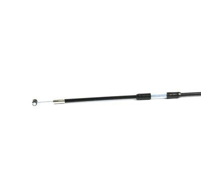 Prox Clutch Cable For Can Am DS 450 EFI 2x4 - Black