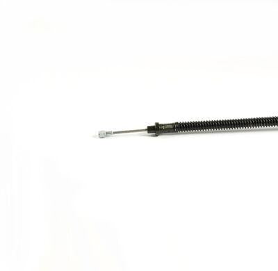 Prox Clutch Cable For Yamaha YFZ350 1987-2006 - Black