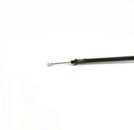 Prox Clutch Cable For Yamaha YFZ350 1987-2006 - Black