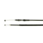 Prox Clutch Cable For Kawasaki KX250 2005-2008 - Black