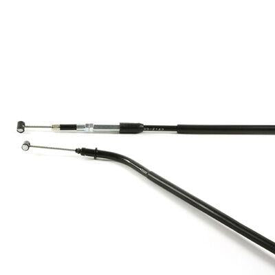 Prox Clutch Cable For Yamaha WRF450 2003-2006 - Black