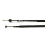 Prox Clutch Cable For Honda CR80 1980-1995 - Black