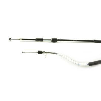 Prox Clutch Cable For Honda XR650R 2000-2007 - Black