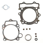 Prox Top End Gasket Kit For Yamaha WR400F 2000