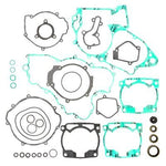 Prox Complete Gasket Kit For KTM EXC360 1996-1997