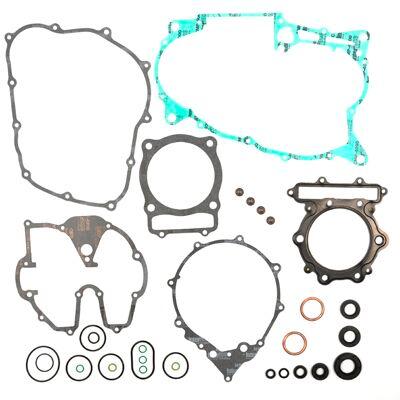 Prox Complete Gasket Kit For Honda XR600R 1985-2000