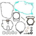 Prox Complete Gasket Kit For Honda XR600R 1985-2000