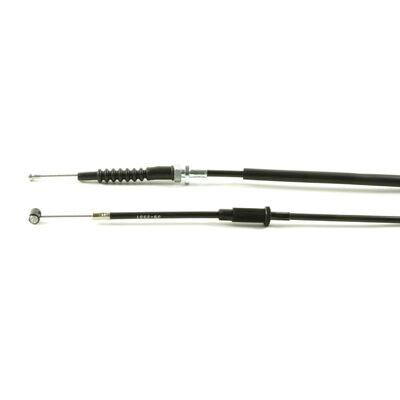 Prox Clutch Cable For Suzuki DRZ400 2000-2004 - Black