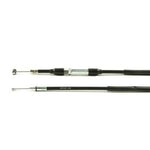 Prox Clutch Cable For Honda CR125 1987-2003 - Black
