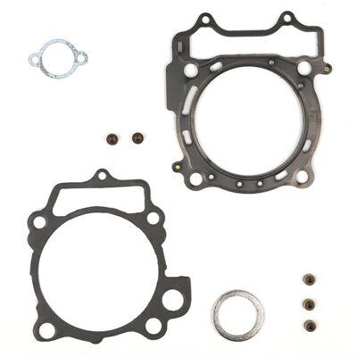 Prox Top End Gasket Kit For Yamaha TT 600 1988-1991