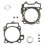 Prox Top End Gasket Kit For Yamaha TT 600 1988-1991