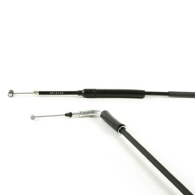 Prox Clutch Cable For Suzuki RMZ250 2010-2018 - Black