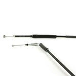 Prox Clutch Cable For Suzuki RMZ250 2010-2018 - Black