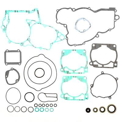 Prox Complete Gasket Kit For KTM EXC250 2005-2006