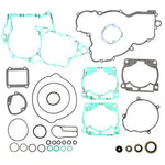 Prox Complete Gasket Kit For KTM EXC250 2005-2006