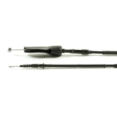 Prox Clutch Cable For Yamaha YZ250 2005-2024 - Black