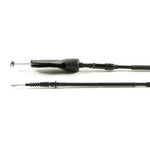 Prox Clutch Cable For Yamaha YZ250 2005-2024 - Black