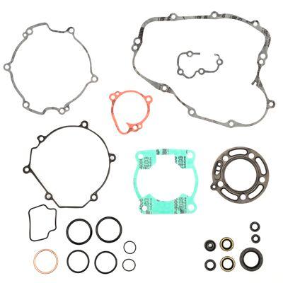 Prox Complete Gasket Kit For Kawasaki KX85 2007-2019