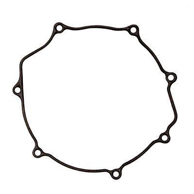 Prox Clutch Protector Gasket For Suzuki LT-R 450 2X4 2006-2011