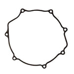 Prox Clutch Protector Gasket For Suzuki LT-R 450 2X4 2006-2011