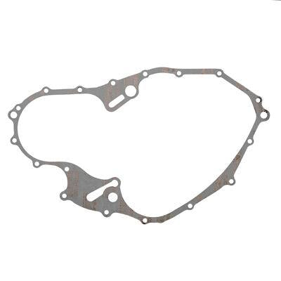 Prox Clutch Protector Gasket For Yamaha YFM 700