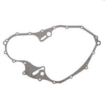 Prox Clutch Protector Gasket For Yamaha YFM 700