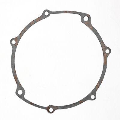 Prox Clutch Protector Gasket For Yamaha WR400F 1998-1999