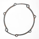 Prox Clutch Protector Gasket For Yamaha WR400F 1998-1999