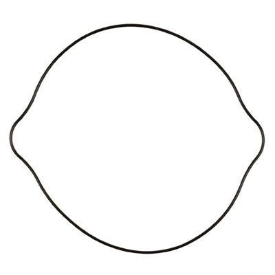 Prox Clutch Protector Gasket For Suzuki RM125 1992-2011