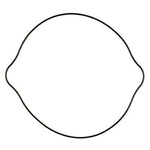 Prox Clutch Protector Gasket For Suzuki RM125 1992-2011