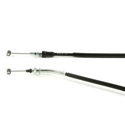 Prox Clutch Cable For Honda CRF250R 2010-2013 - Black