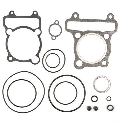Prox Top End Gasket Kit For Yamaha TTR225 1999-2005