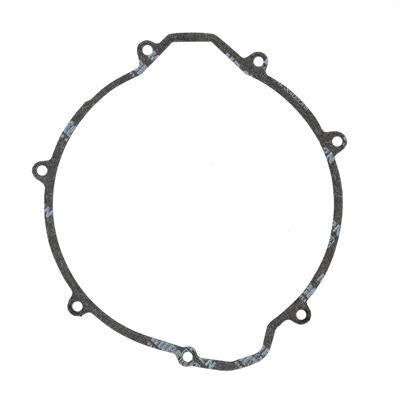 Prox Clutch Protector Gasket For KTM EXC250 1993-2003