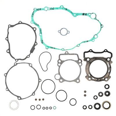 Prox Complete Gasket Kit For Yamaha WRF250 2003-2013