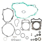 Prox Complete Gasket Kit For Yamaha WRF250 2003-2013