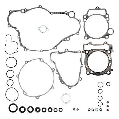 Prox Complete Gasket Kit For Yamaha WRF450 2003-2006