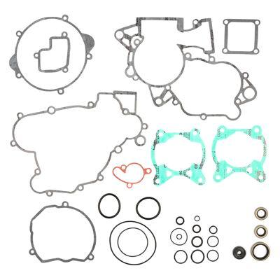 Prox Complete Gasket Kit For KTM SX85 2003-2012