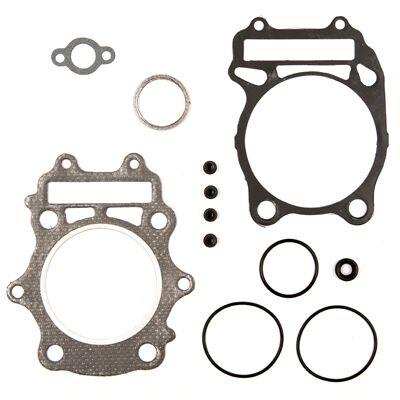 Prox Top End Gasket Kit For Suzuki DR350 1990-1998