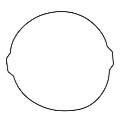 Prox Clutch Protector Gasket For KTM SMR 450 2008-2012