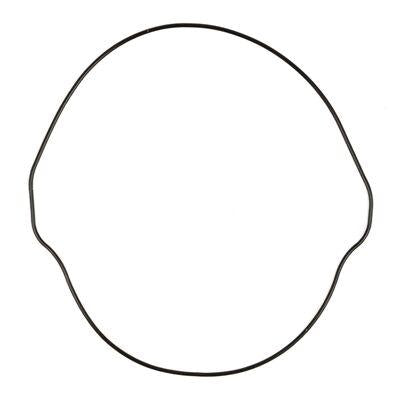 Prox Clutch Protector Gasket For Honda CR125 1987-2007