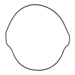 Prox Clutch Protector Gasket For Honda CR125 1987-2007