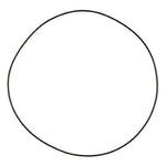 Prox Clutch Protector Gasket For Honda CRF250R 2010-2017