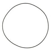 Prox Clutch Protector Gasket For Honda CRF250R 2010-2017