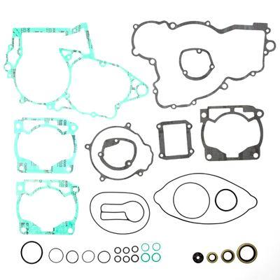 Prox Complete Gasket Kit For KTM EXC300 2004