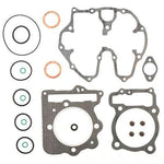 Prox Top End Gasket Kit For Honda XR400R 1996-2004