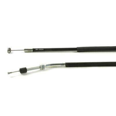 Prox Clutch Cable For Honda CRF100F 2004-2013 - Black