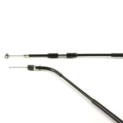 Prox Clutch Cable For Honda CRF250R 2014-2017 - Black