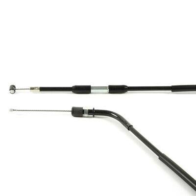 Prox Clutch Cable For Honda CRF450R 2013-2014 - Black
