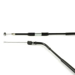 Prox Clutch Cable For Honda CRF450R 2013-2014 - Black