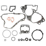 Prox Complete Gasket Kit For Suzuki RM80 1991-2001